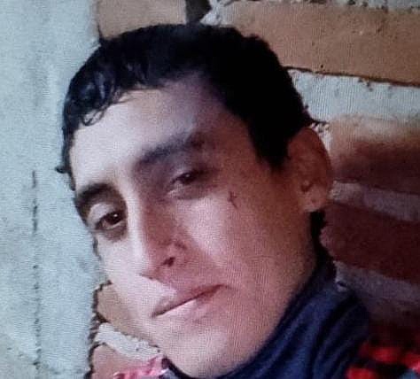 MDN